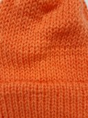 Caciula tricotata manual 